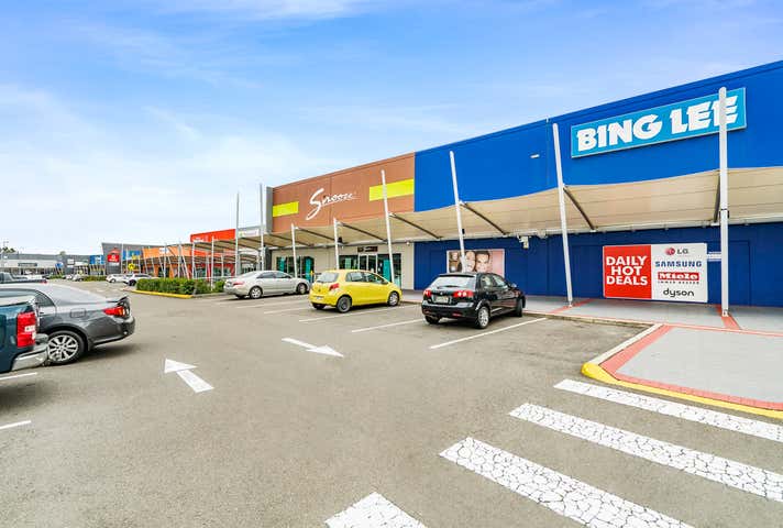 Crossroads Homemaker Centre, 25  Parkers Farm Place Casula NSW 2170 - Image 9