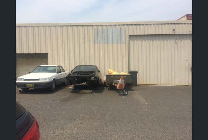 7/43 Oakdale Road Gateshead NSW 2290 - Image 3