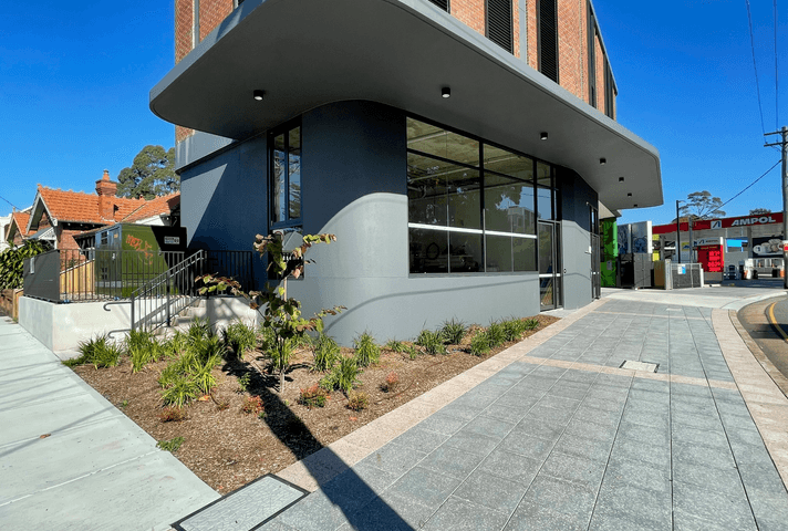 Shop 1, 402 Liverpool Road Croydon NSW 2132 - Image 7