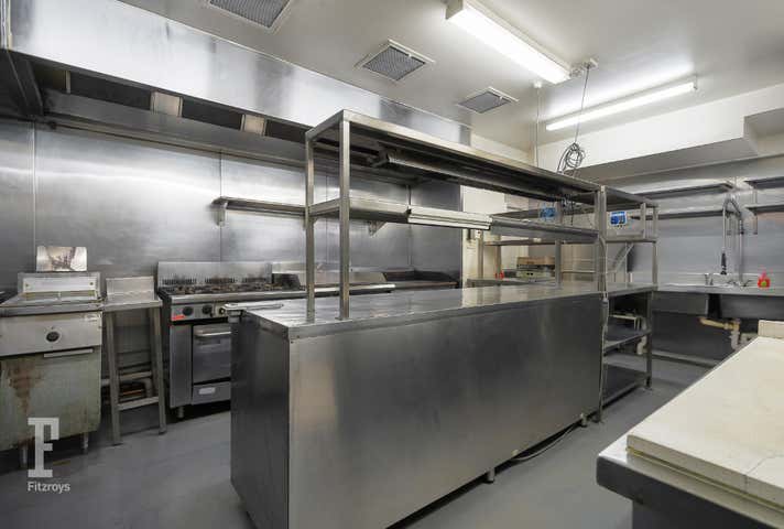 Shop 1, 1-3 Carre Street Elsternwick VIC 3185 - Image 10