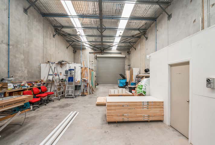 3 (Lot 6), 67 Callaway Street Wangara WA 6065 - Image 9