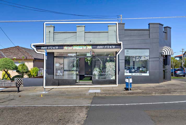 89 First Avenue Rodd Point NSW 2046 - Image 1