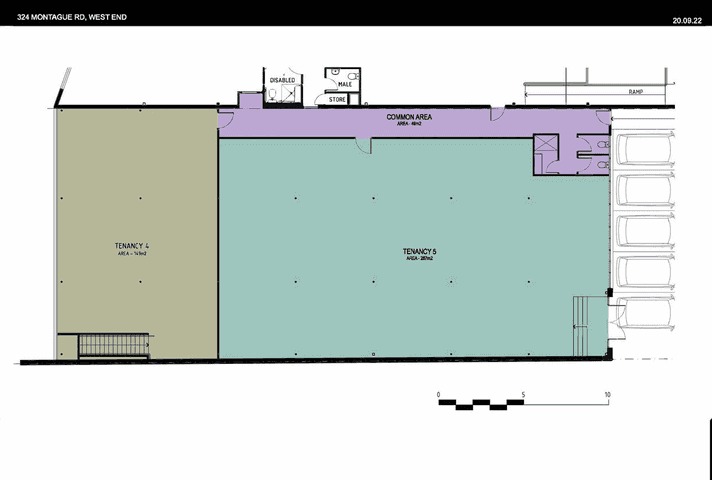 324 Montague Road West End QLD 4101 - Image 5