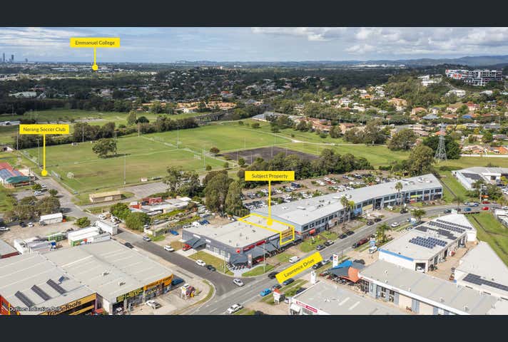 1/49-51 Lawrence Drive Nerang QLD 4211 - Image 24