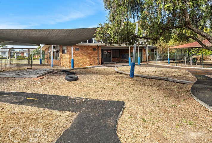 73-75 Eildon Parade Rowville VIC 3178 - Image 16