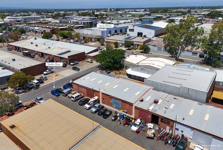 5/108 Briggs Street Welshpool WA 6106 - Image 1