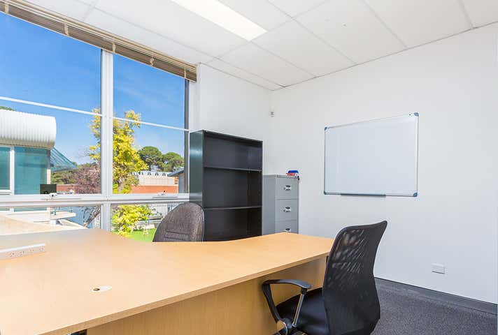 1/3 Turner Avenue Bentley WA 6102 - Image 10