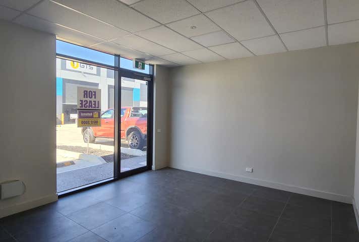 2/15 Innovation Drive Wallan VIC 3756 - Image 8