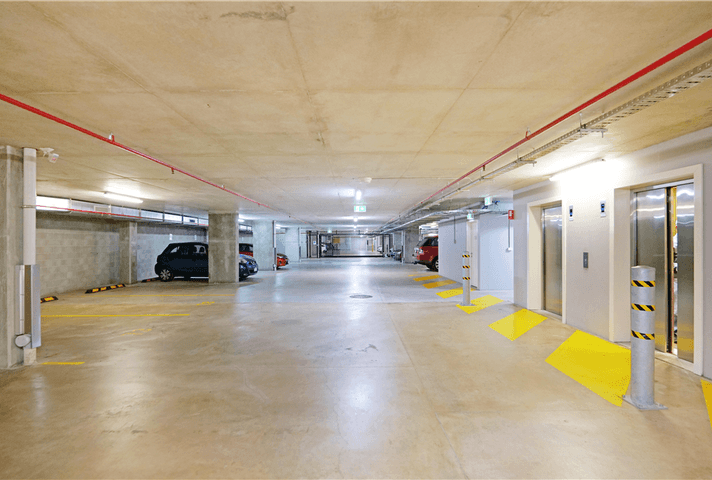 6/328 Stirling Highway Claremont WA 6010 - Image 16