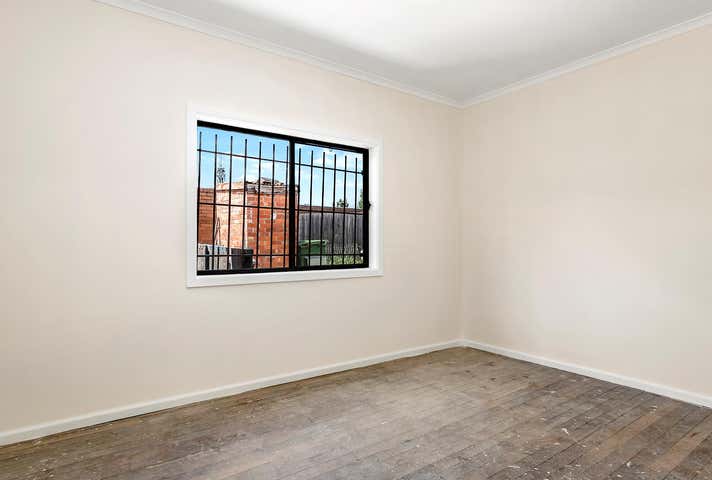 120 Canterbury Road Blackburn South VIC 3130 - Image 10