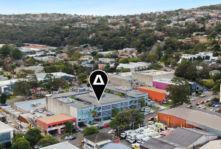 214/20 Dale Street Brookvale NSW 2100 - Image 9