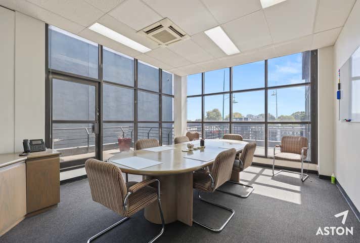 3/1008 Doncaster Road Doncaster East VIC 3109 - Image 6