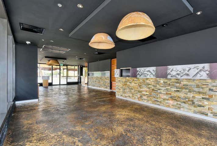 19 Kitchener Drive Darwin City NT 0800 - Image 14