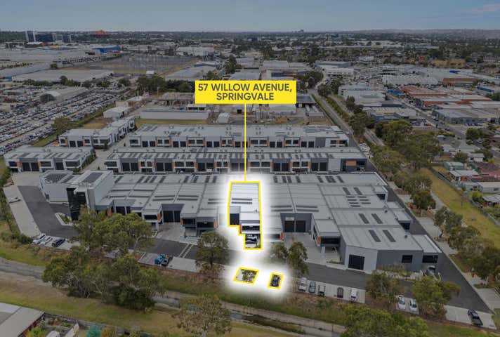 57 Willow Avenue Springvale VIC 3171 - Image 1