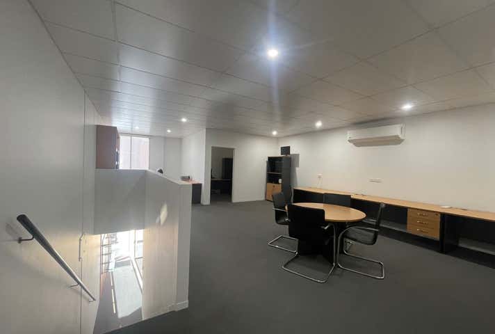 Unit 6, 41 Fortitude Boulevard Wangara WA 6065 - Image 10