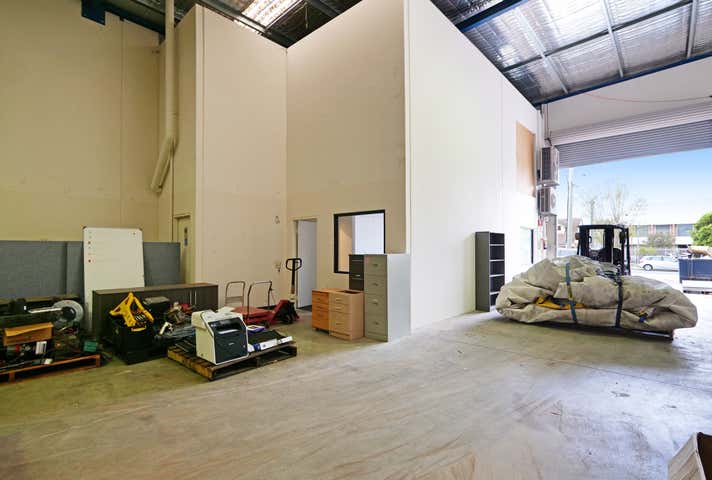 179 Star Street Carlisle WA 6101 - Image 3