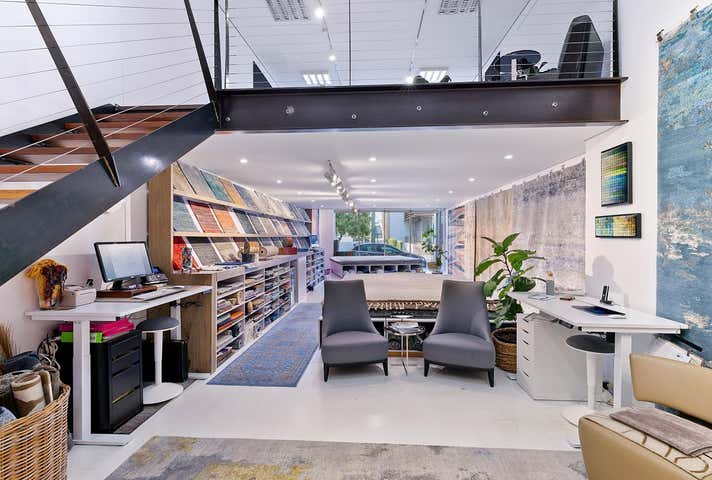 9 Longland Street Newstead QLD 4006 - Image 4