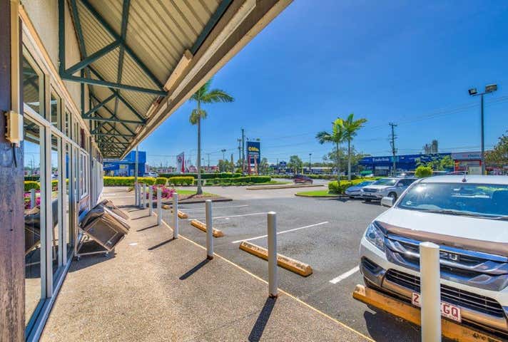 4/123 Redland Bay Road Capalaba QLD 4157 - Image 9