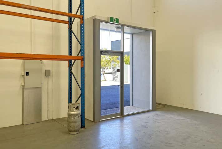 Unit 4, 10 Prestige Parade Wangara WA 6065 - Image 8