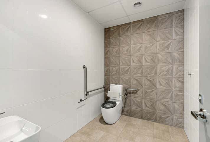 4/83 Broadmeadow Road Broadmeadow NSW 2292 - Image 7