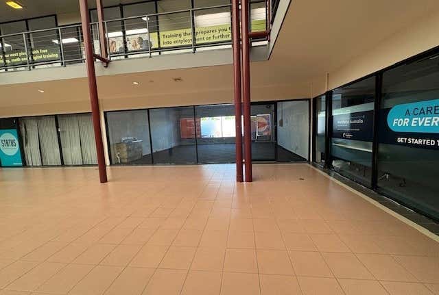 Stafford Court, 3/8-12 Stafford Street Midland WA 6056 - Image 9