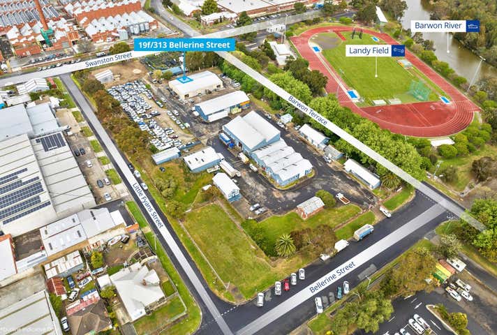 19F/313 Bellerine Street South Geelong VIC 3220 - Image 7