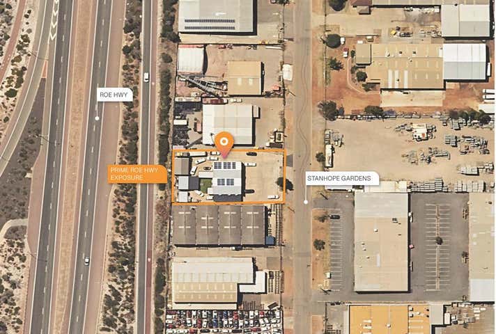 19 Stanhope Gardens Midvale WA 6056 - Image 1