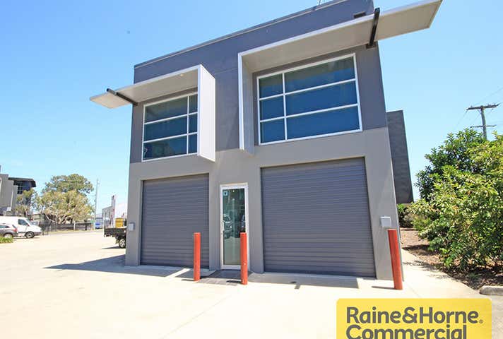 6/30 Raubers Road Banyo QLD 4014 - Image 7
