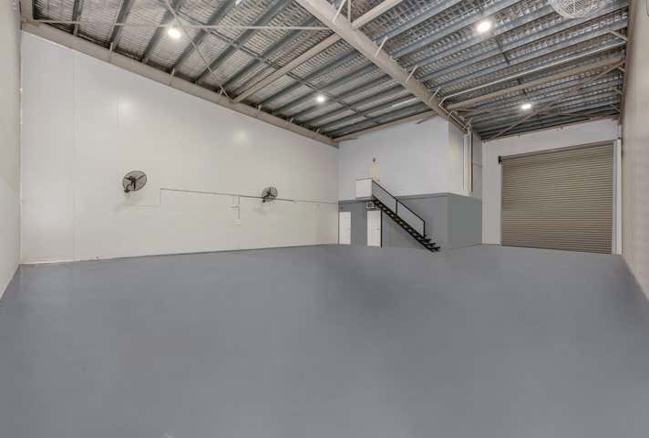 3/5-9 Turnbull Street Garbutt QLD 4814 - Image 6