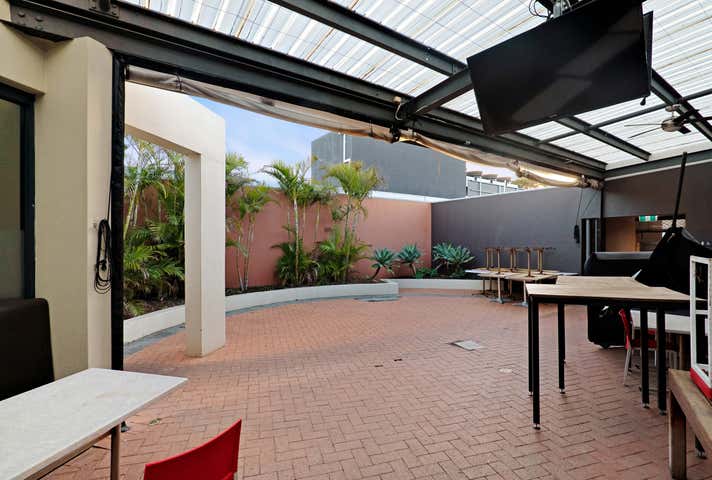 316 The Boulevard City Beach WA 6015 - Image 24