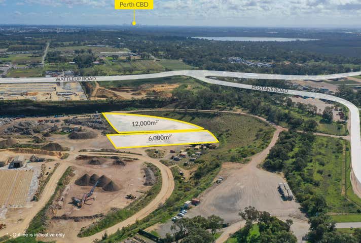 203-243 Postans Road Hope Valley WA 6165 - Image 4