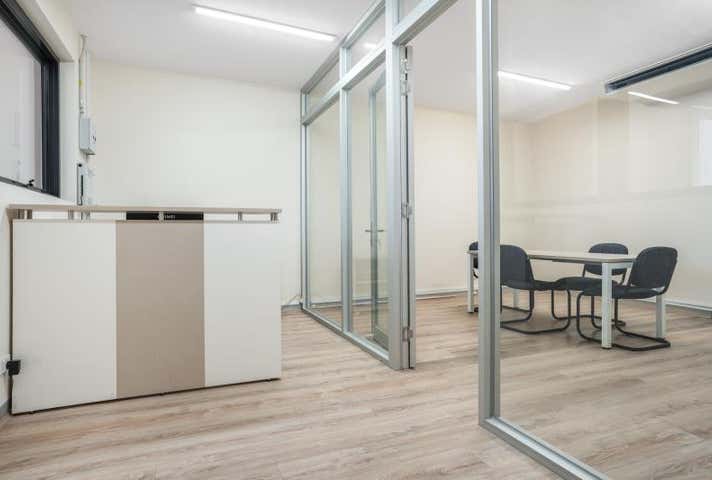 Suite  4, 37 Woods Street Office Beaconsfield VIC 3807 - Image 8