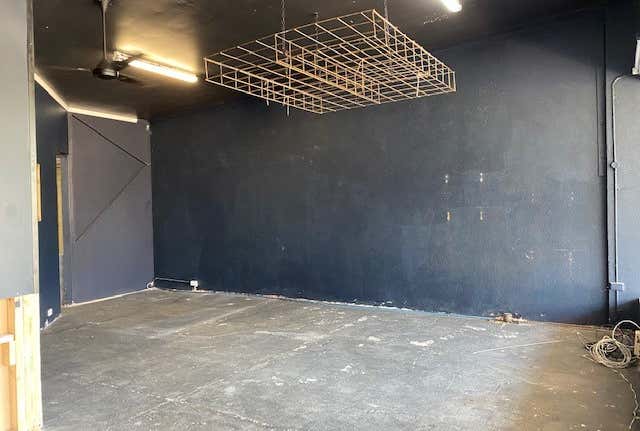 169 East Boundary Road Bentleigh East VIC 3165 - Image 3