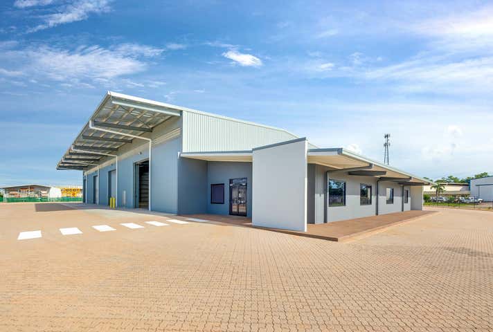 2 Nebo Road East Arm NT 0822 - Image 4