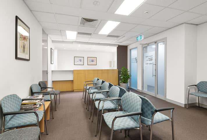 69 Christie Street St Leonards NSW 2065 - Image 5