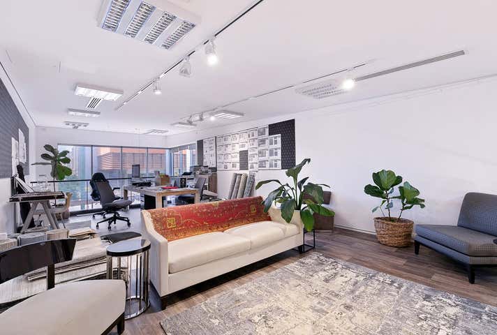 9 Longland Street Newstead QLD 4006 - Image 5