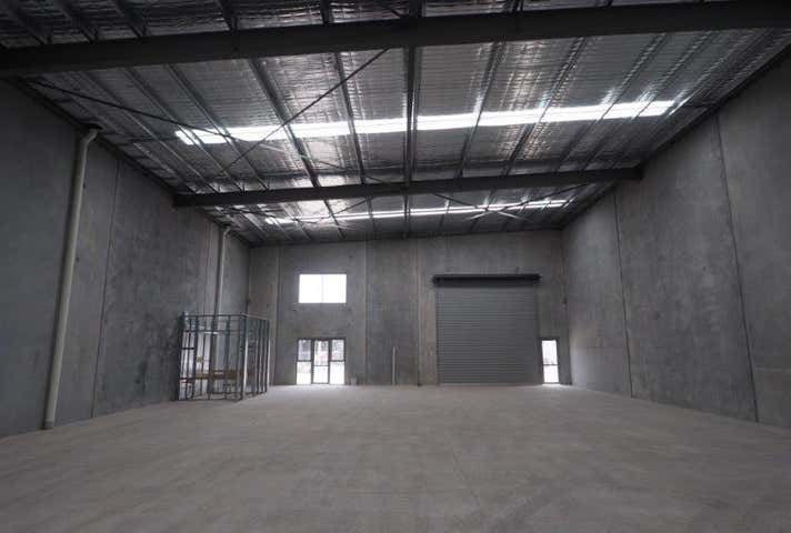 4 Weedon Rd Forrestdale WA 6112 - Image 13