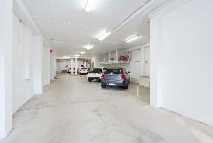 Level 2, 225 Great North Road Five Dock NSW 2046 - Image 7