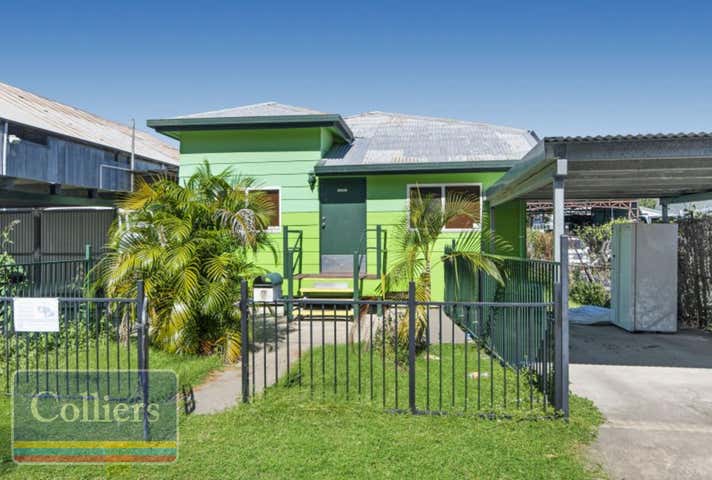 7-9 Oonoonba Road Idalia QLD 4811 - Image 13