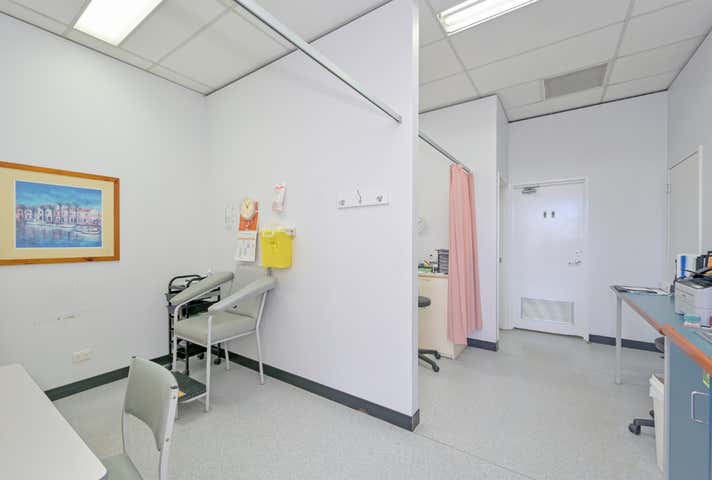 5/11-13 Marchant Way Morley WA 6062 - Image 15