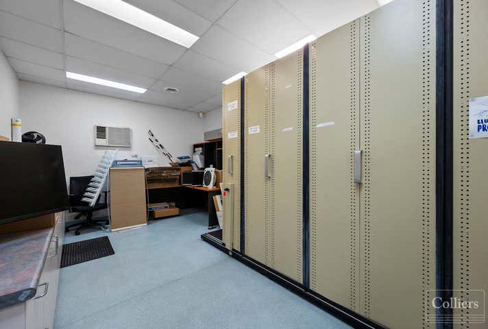 109 Bamford Lane Kirwan QLD 4817 - Image 19