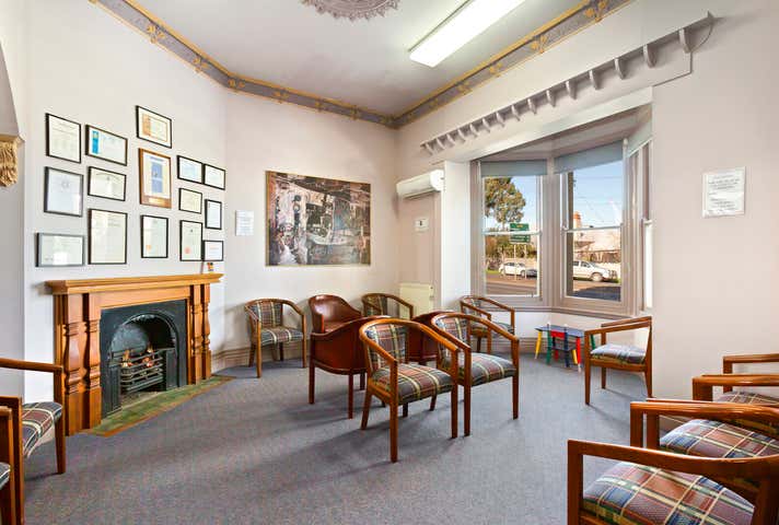 19 Mckillop Street Geelong VIC 3220 - Image 7