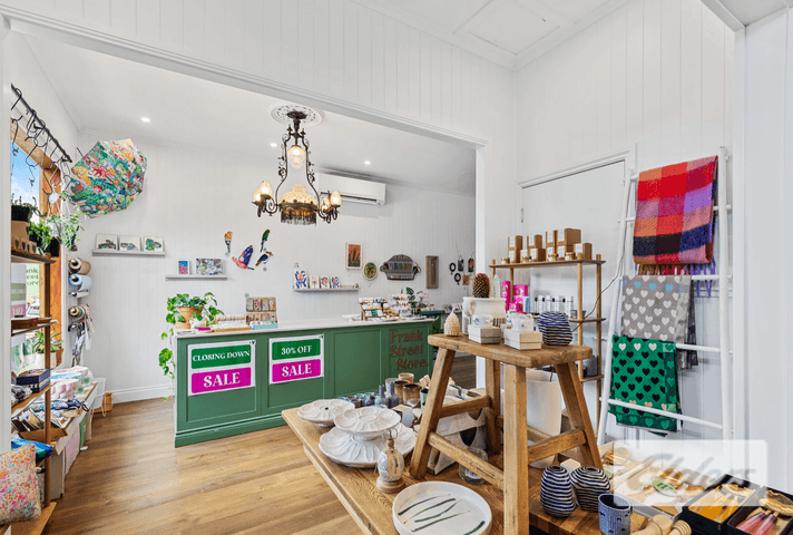 130 Bennetts Road Norman Park QLD 4170 - Image 6