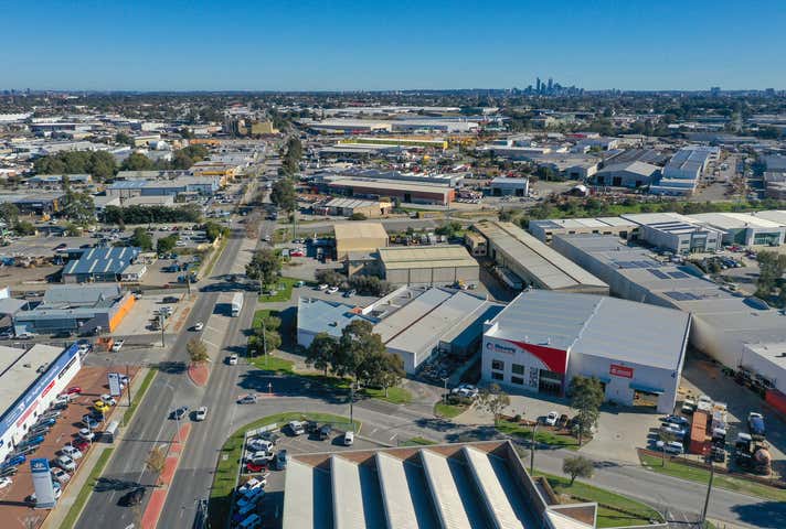 1/166 Welshpool Road Welshpool WA 6106 - Image 14