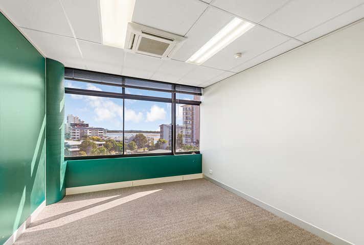 Suite 20/2-4 Ocean Street Maroochydore QLD 4558 - Image 5