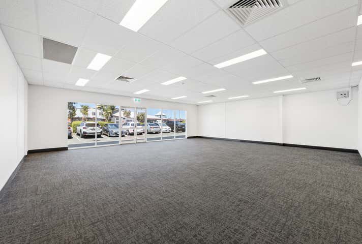 8/192-194 Bannister Road Canning Vale WA 6155 - Image 6