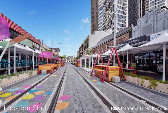Parramatta NSW 2150 - Image 16
