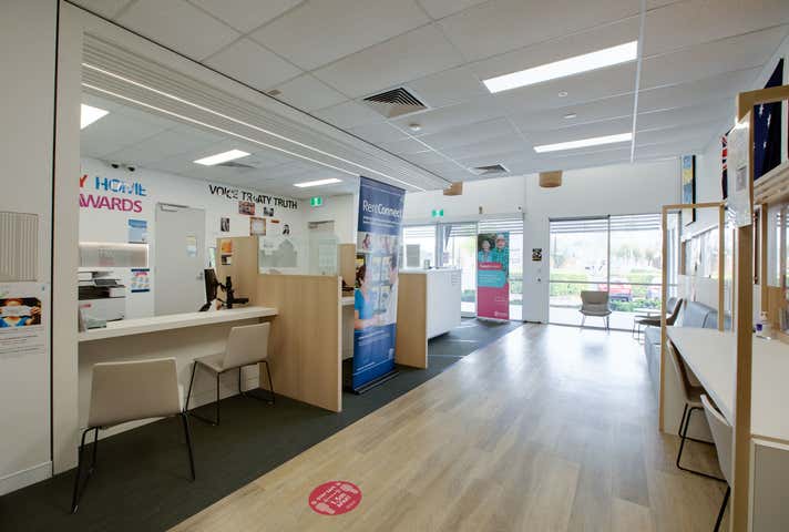 8 Dollery Road Capalaba QLD 4157 - Image 14