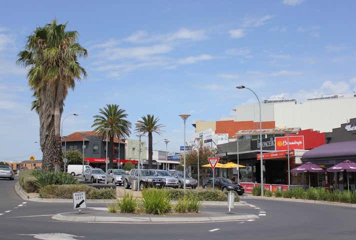 9/18-34 Station Street Sandringham VIC 3191 - Image 5