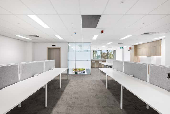 199-201 Hunter Street Newcastle NSW 2300 - Image 4